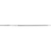 PFERD TOOLS 11403102 Pilník Délka 100 mm 10 ks