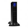 RS PRO Nepřerušitelný napájecí zdroj Rám, Samostatný 3000 VA, vstupní: 110V ac, 160 V ac, 280 V ac, 300 V ac, výstup: RS PRO Nepřerušitelný napájecí zdroj Rám, Samostatný 3000 VA, vstupní: 110V ac, 160 V ac, 280 V ac, 300 V ac, výstup: