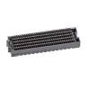Molex zásuvkový konektor do DPS 300, rozteč 1.27 mm, 459713115, 1 ks Tape