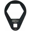 KS Tools 1509591 Klíč na krabice 38.0 mm KS Tools 1509591 Klíč na krabice 38.0 mm
