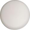 Podhledové LED svítidlo 18 W, 120 mm, 6500 K, 230 V