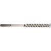 Bosch Accessories SDS-plus 5 2608589178 příklepový vrták 6.5 mm SDS pl...