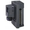 Schneider Electric Rozvodná skříň Polypropylen tereftalát Černá řada Magelis IP20 Schneider Electric Rozvodná skříň Polypropylen tereftalát Černá řada Magelis IP20