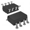 Vishay MOSFET VO3150A MOSFET 500 mA, počet kolíků: 8 kolíkový 35V, DIP-8