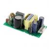 Spínaný napájecí zdroj, počet výstupů: 1 RACM40-24SK/OF/PCB-T 24V dc Šasi 40 W RACM40 Recom 264V ac