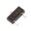 Nexperia, standard: AEC-Q101 Dioda Schottkyho dioda 200 mA 30 V 5 ns, SOT-23, počet kolíků: 3 kolíkový Nexperia, standard: AEC-Q101 Dioda Schottkyho dioda 200 mA 30 V 5 ns, SOT-23, počet kolíků: 3 kolíkový