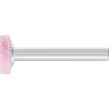 PFERD TOOLS 31313274 Brusná tělíska Průměr 16 mm 10 ks