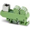 Lumberg Automation ASBS 2 M12-5 51645 pasivní box senzor/aktor rozdělo... Lumberg Automation ASBS 2 M12-5 51645 pasivní box senzor/aktor rozdělo...