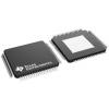 Texas Instruments ADC 1 14 bitů 400 Msps, HTQFP, počet kolíků: 80 kolíkový Texas Instruments ADC 1 14 bitů 400 Msps, HTQFP, počet kolíků: 80 kolíkový