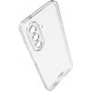 sbs mobile Cover Samsung Samsung Galaxy A57 TEEX2SAA57 sbs mobile Cover Samsung Samsung Galaxy A57 TEEX2SAA57
