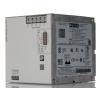 Phoenix Contact Napájecí zdroj na lištu DIN QUINT POWER Spínaný režim 250 V dc, 240V ac 20 A St. 48V dc DC 1.44 kW Phoenix Contact Napájecí zdroj na lištu DIN QUINT POWER Spínaný režim 250 V dc, 240V ac 20 A St. 48V dc DC 1.44 kW