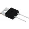 TRU COMPONENTS Schottkyho dioda - usměrňovač TC-SB5100 DO-201 100 V je...