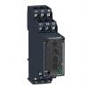 Schneider Electric Monitorovací relé, řada: Harmony Control 1 a DPDT kontakty Lišta DIN Schneider Electric Monitorovací relé, řada: Harmony Control 1 a DPDT kontakty Lišta DIN