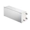 Weidmüller KLIPPON STB 5 SS E, 1058880000 instalační rozvodnice, IP66, 380 mm x 160 mm x 120 mm, 1 ks Weidmüller KLIPPON STB 5 SS E, 1058880000 instalační rozvodnice, IP66, 380 mm x 160 mm x 120 mm, 1 ks