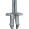 KS Tools 420.5857 Rázová spojovací svorka pro VW, 50 ks v balení KS Tools 420.5857 Rázová spojovací svorka pro VW, 50 ks v balení