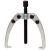 KS Tools 6203103 Stahovák pólů baterie Upínací rozsah 10 - 90 mm Počet háčků 2