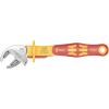 Brilliant Tools BT011915 BT011915 očkoplochý klíč Délka klíče (cm) (je...
