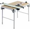 Festool 495315 Multifunkční stůl MFT/3 28 kg Festool 495315 Multifunkční stůl MFT/3 28 kg