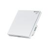 Smart vypínač osvětlení RETLUX RSH 301 ZigBee Smart vypínač osvětlení RETLUX RSH 301 ZigBee