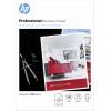 HP Professional Glossy 7MV83A fotografický papír A4 200 g/m² 1 ks lesklý HP Professional Glossy 7MV83A fotografický papír A4 200 g/m² 1 ks lesklý