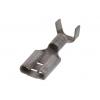 Molex 190180015 faston zásuvka 1500 ks Tape Molex 190180015 faston zásuvka 1500 ks Tape