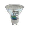 LED žárovka Trixline 5 W / 230 V, GU10, 4200 K, 380 lm
