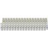 EVN SB5424602840 SB5424602840 LED pásek Energetická třída (EEK2021): F...