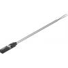 Snímač přiblížení, řada: CRSMT, Kabel 24V Indikátor LED, Snímač přiblížení Festo