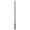 Bosch Accessories 2608831000 2608831000 příklepový vrták 4 mm SDS plus...
