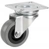 dörner + helmer 770150 770150 kolečko Ø kola: 60 mm nosnost (max.): 50 kg 1 ks dörner + helmer 770150 770150 kolečko Ø kola: 60 mm nosnost (max.): 50 kg 1 ks