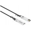 Intellinet 508438 SFP+ 10G kabel 10 GBit/s 7 m