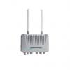 Bezdrátový přístupový bod 2 LAN porty 1267Mbps 5 GHz 2.4GHz, 5 GHz MOXA IEEE 802.11 a/b/g/n/ac