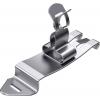 Hebotec SKH 3 - 12 upevňovací prvek 1030-011C 1 ks