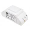 Transformátor pro montáž na podvozek 100 VA, počet výstupů: 2, sekundární napětí: 2 x 115 V ac Block Transformátor pro montáž na podvozek 100 VA, počet výstupů: 2, sekundární napětí: 2 x 115 V ac Block