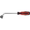 KS Tools 460.1006 Otočná páčka KS Tools 460.1006 Otočná páčka