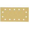 Bosch Accessories EXPERT C470 2608900943 brusný papír s otvory Zrnitost 60 (d x š) 230 mm x 115 mm 50 ks