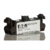 Eaton Blok LED diod, řada: RMQ Titan M22 Blok světel 24V Nástrčný barva Červená, Zelená LED Eaton Blok LED diod, řada: RMQ Titan M22 Blok světel 24V Nástrčný barva Červená, Zelená LED