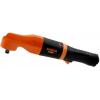 Pneumatický utahovák, číslo modelu: BP814A 7000rpm 1/2 in 244 Nm Bahco Pneumatický utahovák, číslo modelu: BP814A 7000rpm 1/2 in 244 Nm Bahco