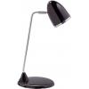 Maul Starlet 8231090 lampička na stůl LED E27 3 W Energetická třída (EEK2021): G (A - G) černá Maul Starlet 8231090 lampička na stůl LED E27 3 W Energetická třída (EEK2021): G (A - G) černá