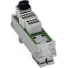 WAGO 289-175 289-175 modul rozhraní, 1 ks WAGO 289-175 289-175 modul rozhraní, 1 ks