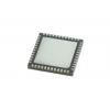 Renesas Electronics 8T49N287A-998NLGI Převodník taktovacího signálu, VFQFN-56 8, počet kolíků: 56 kolíkový až 1 GHz Renesas Electronics 8T49N287A-998NLGI Převodník taktovacího signálu, VFQFN-56 8, počet kolíků: 56 kolíkový až 1 GHz