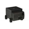 RS PRO Zapouzdřené topné těleso 1200W 230V ac 1200W 120 °C 120mm 120 mm RS PRO Zapouzdřené topné těleso 1200W 230V ac 1200W 120 °C 120mm 120 mm
