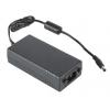 XP Power 2,5mm konektor jack 5.42 A XP Power 2,5mm konektor jack 5.42 A