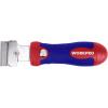 WorkPro 2443714 W018002WE cidlina 40 mm WorkPro 2443714 W018002WE cidlina 40 mm