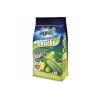 Hnojivo pro okurky a cukety AGRO 1kg Hnojivo pro okurky a cukety AGRO 1kg