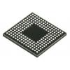 Renesas Electronics Mikrokontrolér R5F572MNDDBG#20 32 bit RXv3 core 240 MHz 4.096MB Blesk 1 MB RAM, počet kolíků: 176 Renesas Electronics Mikrokontrolér R5F572MNDDBG#20 32 bit RXv3 core 240 MHz 4.096MB Blesk 1 MB RAM, počet kolíků: 176