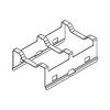 Molex 747360230 XFP 10 Gb/s Guide ra 747360230 Molex Množství: 1 ks Molex 747360230 XFP 10 Gb/s Guide ra 747360230 Molex Množství: 1 ks