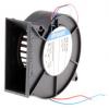 ebm-papst Odstředivý ventilátor, řada: RL 65 Odstředivý, průtok vzduchu: 61 m³/h 24V dc DC 93.5 mm 97mm 33 mm ebm-papst Odstředivý ventilátor, řada: RL 65 Odstředivý, průtok vzduchu: 61 m³/h 24V dc DC 93.5 mm 97mm 33 mm