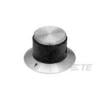 TE Connectivity TE AMP Industrial Switches and Knobs otočný knoflík (Ø) 19.1 mm 1 ks Package