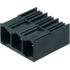 Weidmüller BU/SU konektor do DPS 2, rozteč 10.16 mm, 1813330000, 1 ks